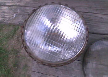 K-750, M-72 , Ural wkład lampy cccp