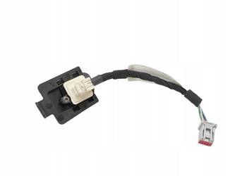 KAMERA COFANIA 04672761AC 0263007219 Dodge Charger VII (2011-  )