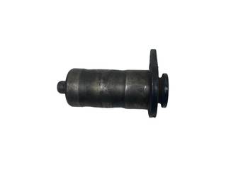 SWORZEŃ - 87478850 ORYGINAŁ NEW HOLLAND