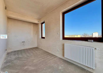 Mieszkanie 40.53m2 2 pokoje Kielce