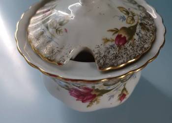 Cukiernica Iwona Chodzież