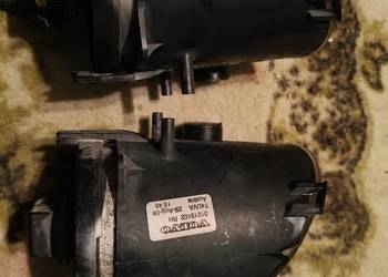 Lampy Halogeny Volvo S80 ii v70 iii