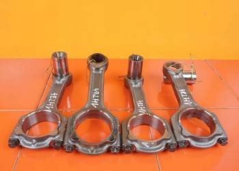 INSIGNIA 2.0 CDTI 17r B20DTH korbowod 777