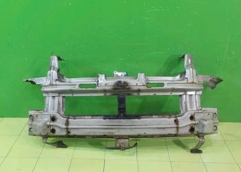 CHEVROLET CAPTIVA 2.0 VCDI 08r 5D belka zderzaka przod pas