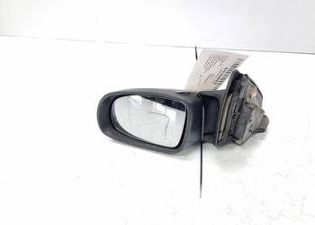 LUSTERKO LEWE OPEL OMEGA B LUSTERKO LEWE OPEL OMEGA B