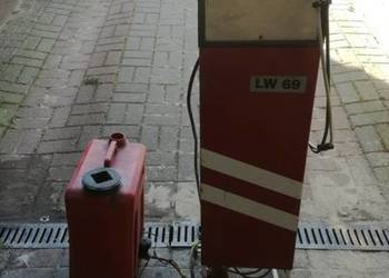 wytwornica pary
