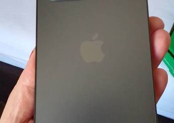 iPhone 13 Pro Max 128gb