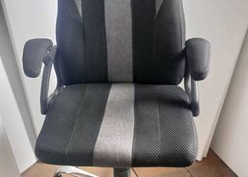 Sprzedam fotele