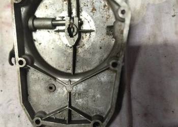 Dekiel sprzęgła komar Motorynka