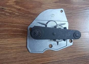 Nowy automat romet motorynka komar