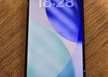 iPhone 15 Plus