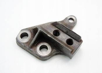 ŁAPA MOCOWANIE SILNIKA 2.0 2.4 T VOLVO S60 V70 C70 S70 S80 XC70 9470819