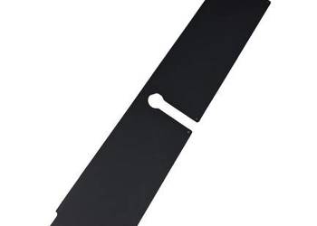 Osłona Iveco 5010442940