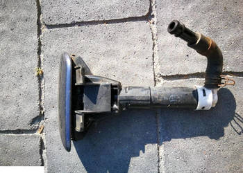 Honda Cr-v III 2008 - spryskiwacz reflektora lewy przód OE Honda Cr-v III 2008 - spryskiwacz reflektora lewy przód OE