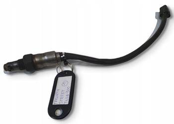 SONDA LAMBDA Triumph Street Twin 900 BONEVILLE 18- czujnik AZD4002-BA002