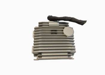 Porsche Taycan GTS 9J1 2023r Wzmacniacz audio Harman 9J1035335J