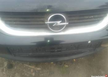 GRIIL LIFTOWY OPEL VECTRA B OKAZJA