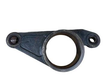 TULEJKA WSPORNIKA ZAWIESZENIE 82029902, 82029901, 5189173 NEW HOLLAND TM190