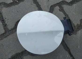 Klapka wlewu audi A1