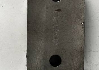 IVECO 504098100 WSPORNIK