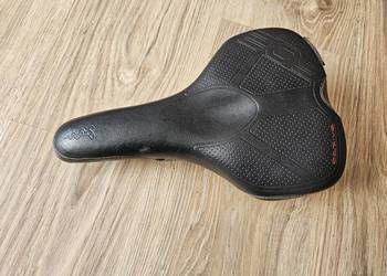 Siodełko rowerowe SQ LAB Active 602