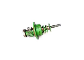 Wałek John Deere 2254, 2255, 2258, 2264, 2266