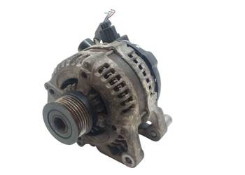 ALTERNATOR 3M5T-10300-YE 31285595 2.0 TDCI Ford Kuga I (2008-2012)