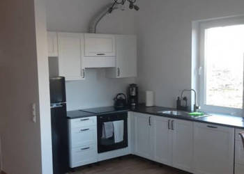 Dom 160 m² | ogród | Maćkowy | 3 kondygnacje