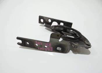 ZAWIAS MASKI PRAWY BMW E65 LCI 8240334 475