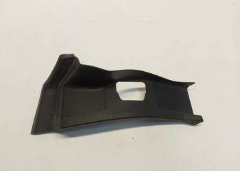 Ford Explorer VII R2KB OSŁONA OBUDOWA LAMPY PRAWY TYŁ R2KB-13N552-BC