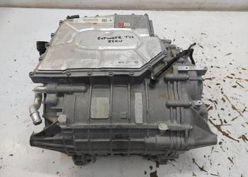 Ford Explorer VII R2KB, SILNIK ELEKRTYCZNY 0ET901131R