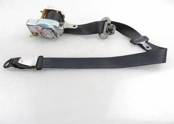 PAS LEWY PRZEDNI SUBARU JUSTY G3X IGNIS 8494086G2