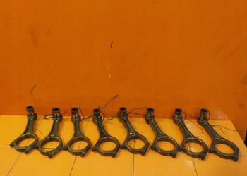 RANGE ROVER SPORT 3.6 TD V8 09r 368DT korbowod