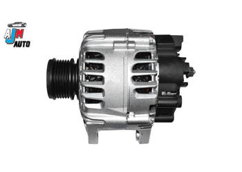 Alternator 231007281R 1.5 DCI Dacia Logan II Renault Captur I Dacia Dokker