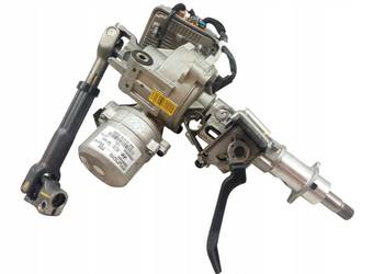 KOLUMNA WSPOMAGANIE ELEKTRYCZNE 56300G4000 Hyundai i30 III (2016-  )