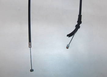 LINKA GAZU OTWIERAJĄCA GPz 750 r 85' GPz 900 R 84-85