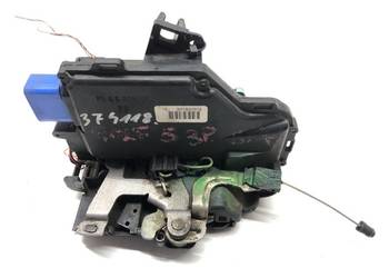 ZAMEK PRZÓD LEWY SEAT ALTEA Hatchback 1P1837015