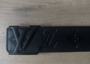 Pasek Lv