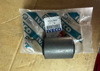 Tuleja cacciamali 500317449