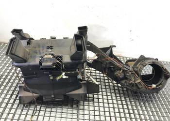 NAGRZEWNICA VW CARFTER 30 35 A9068301160 Bus 06-16 KOMBAJN