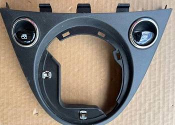 RAMKA ZMIANY BIEGÓW FIAT 500 735578857