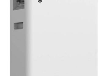 Magazyn energii Felicity Solar FLB48230WG1-H 11.8 kW LiFePO4 LFP IP65