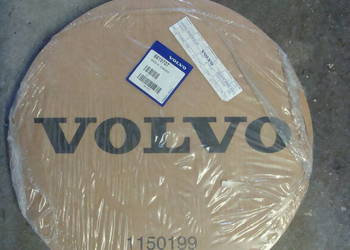 Volvo 850 , dekiel koła