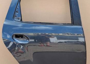 DACIA DUSTER II 2 DRZWI PRAWY TYŁ PRAWE TYLNE 821009199R