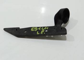 ŚLIZG ZERZAKA LEWY PRZÓD BMW E90 E91 LCI 7058447