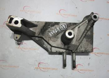 KIA SPORTAGE 2.0 CRDI D4EA 138 KM Łapa podpora silnika CT4