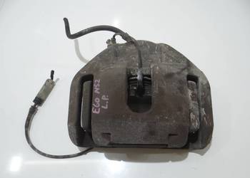 ZACISK HAMULCOWY LEWY PRZÓD BMW 5 E60 60/30/324 N52