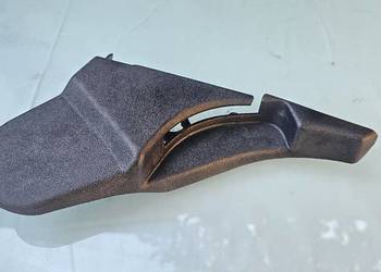 Osłona fotela prawy przód mercedes w124 1249182230