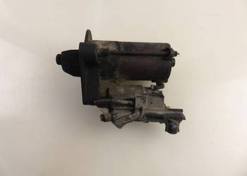 ROZRUSZNIK FORD FIESTA MK5 V 1.4 TDCi 68 - F6JB 2S6U11000ED