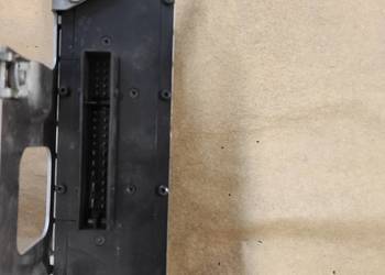 Wzmacniacz Bang Olufsen 4E0035465 Audi A8 D3 lift